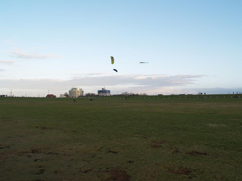 norddeich2007 017.jpg